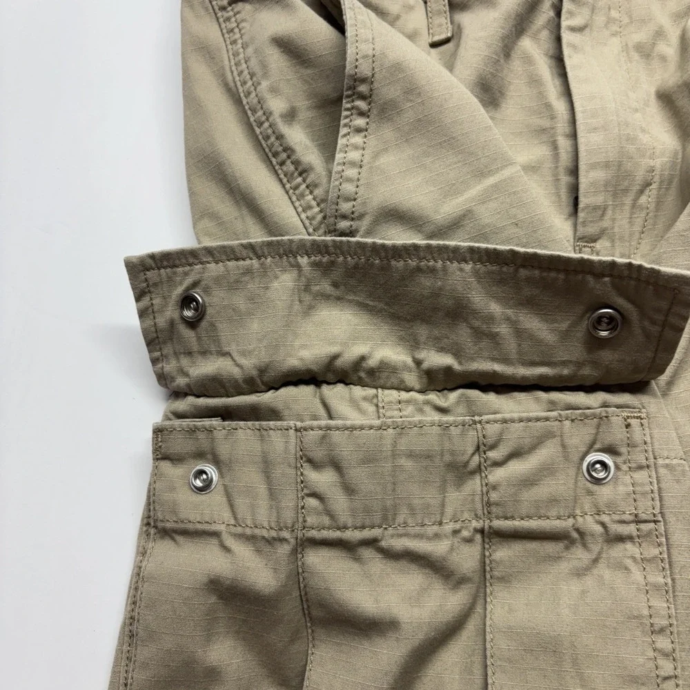 Levis these levi